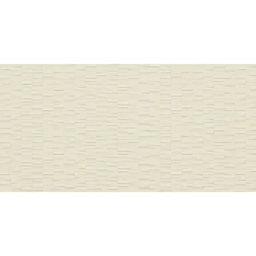 Imola ceramica Forma Blend612Av BLEND6 12 AV 60x120 - керамическая плитка и керамогранит