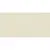 Imola ceramica Forma Blend612Av BLEND6 12 AV 60x120 - керамическая плитка и керамогранит Imola ceramica Forma Blend612Av BLEND6 12 AV 60x120 - керамическая плитка и керамогранит