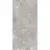Vitra Marmori K947018FLPR1VTS0 Холодный Греж Полированный 60x120 Vitra Marmori K947018FLPR1VTS0 Холодный Греж Полированный 60x120