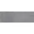 Meissen (Mei) Concrete Stripes O-CON-WTA092 Рельеф Серый 89x29 Meissen (Mei) Concrete Stripes O-CON-WTA092 Рельеф Серый 89x29