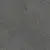 Azuvi Code Black RC STD 60x60