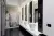 Inalco Azalai Negro Natural 12mm 160 160x320