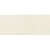 Kerlite Buxy Corail Blanc 50x100