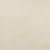 Atlas Concorde Marvel Edge AEN5 Imperial White Lap. 60x60