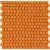 Imola ceramica Shades Mk. 30O 30x30
