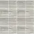 Rex Ceramiche Prexious 756362 Pearl Attraction 6mm Mos Mat 30x30