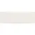 Gardenia Orchidea Linear Bianco Ril. Rip 70210 75x25