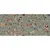 Ornamenta Operae OP120278CNGN Chinoiserie Green 120x278 Ornamenta Operae OP120278CNGN Chinoiserie Green 120x278