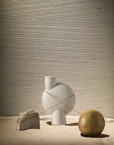 HSE Stone Edition