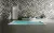 Apavisa Nanoconcept 8431940292958 Anthracite Natural Quarter-22.5 22.22x88.6