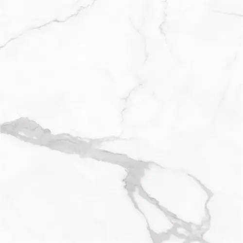 Florina Ceramics Marmogres M36 Statuario Top honed 120x120