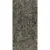 Ariostea Ultra Crystal Brown Quartz 150x300
