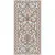 Kerama Marazzi Ковры SG590802R Бежевый Лапп. 119.5x238.5