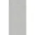Lasselsberger (LB-Ceramics) Иней Техно 6493-0198 Бетон серый 60x120 - керамическая плитка и керамогранит