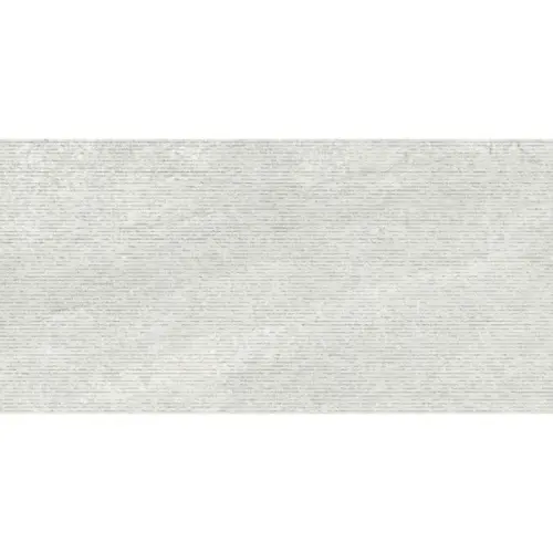 Sant Agostino Bergstone CSABERL612 Rigato Light Rett 60x120