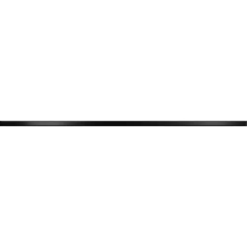 New Trend Elbrus BW0TNR99 Tenor Black 1,3x60