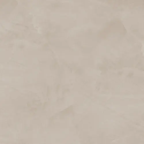Estima Graffito GF02 Light Beige Неполированный 60 60x60