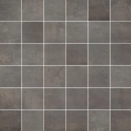 LaFaenza Ego MK.EGO 30N 30N Matte Ret 30x30 - керамическая плитка и керамогранит