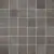LaFaenza Ego MK.EGO 30N 30N Matte Ret 30x30 - керамическая плитка и керамогранит