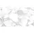 Peronda Haute 3392631006 White SP/R 100x180 Peronda Haute 3392631006 White SP/R 100x180