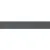 Kerama Marazzi Про Матрикс DD602400R\6BT Антрацит Rect. 60x9.5