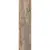 Dado Ceramica Century Noce 21.25x85 Dado Ceramica Century Noce 21.25x85