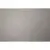 Inalco Alea Piedra Natural 6 250 100x250