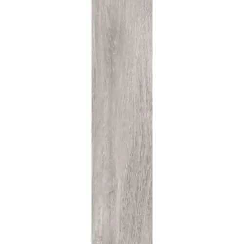 Gracia Ceramica Nordland Grey PG 01 12,5x50