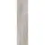 Gracia Ceramica Nordland Grey PG 01 12,5x50