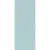 Fap Ceramiche True Color fTDT Cloud RT 50x120