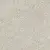 Mirage Norr ANU8 Melk Fine RR 14 Nat 60x60 Mirage Norr ANU8 Melk Fine RR 14 Nat 60x60