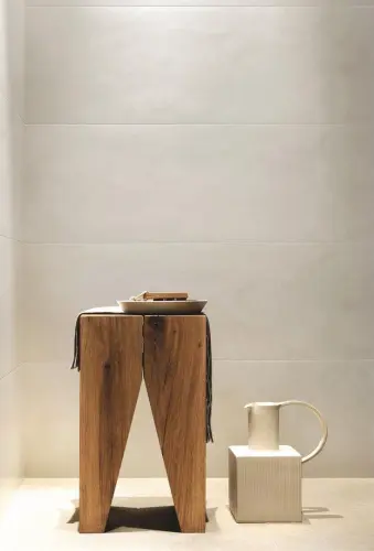 Concreta
