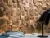 L`antic colonial Wood L241714361-100179712 Wall Bronze 24x60