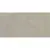 Casa Dolce Casa Studios Of Casamood 758169 Cloud 6 Mm 60x120