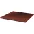 Grupa Paradyz Cloud Rosa Base Tiles 30x30