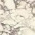 Fmg Select LU668551 Breccia Medicea Lucidato 8mm 60x60