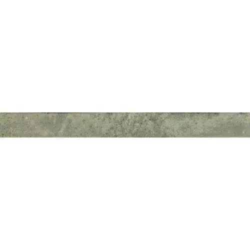 Bestile Makalu Verde Matt 5x50 - керамическая плитка и керамогранит