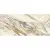 Lea Ceramiche Synestesia Golden Borg Smooth 120x278 Lea Ceramiche Synestesia Golden Borg Smooth 120x278