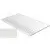 Vives Alpha Peldano Light 30x60