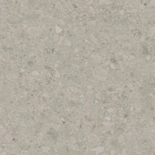 Kerama Marazzi Чеппо ди Гре DD012520R Бежевый светлый матовый обрезной 9mm 119,5x119,5
