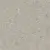 Kerama Marazzi Чеппо ди Гре DD012520R Бежевый светлый матовый обрезной 9mm 119,5x119,5
