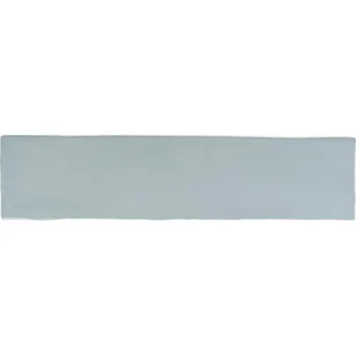 DNA Tiles Flash 124437 Light Blue 7,5x30 - керамическая плитка и керамогранит
