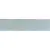 DNA Tiles Flash 124437 Light Blue 7,5x30 - керамическая плитка и керамогранит