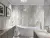GlobalTile Vivanta GT606017801SPR Серый 60x60 - керамическая плитка и керамогранит