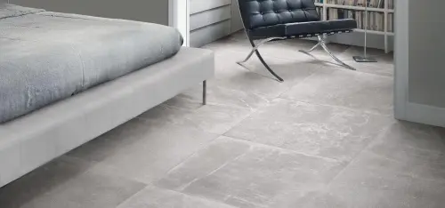 Uniquestone