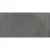 Casalgrande Padana Pietra Bauge 2790159 Antracite 30x60