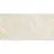 Vitra Marmori K947005FLPR Пулпис Кремовый Полированный 120 60x120 Vitra Marmori K947005FLPR Пулпис Кремовый Полированный 120 60x120