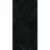 Inalco Storm 6 Negro Pulido Honed 150x320 Inalco Storm 6 Negro Pulido Honed 150x320