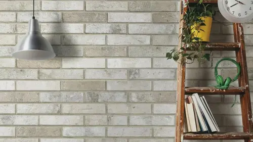 Sadon London J85953 Beige Angolo Monolitico 4x17