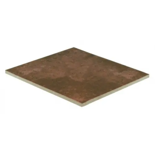 Westerwalder Klinker Atrium WKS 31130 Scotch 31x31
